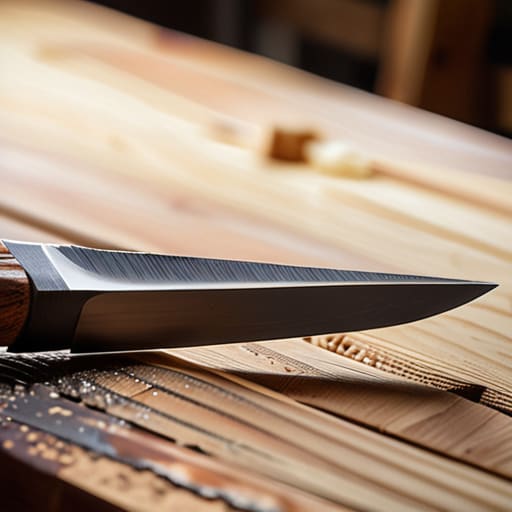 Don't Waste Your Time on Junk tools.