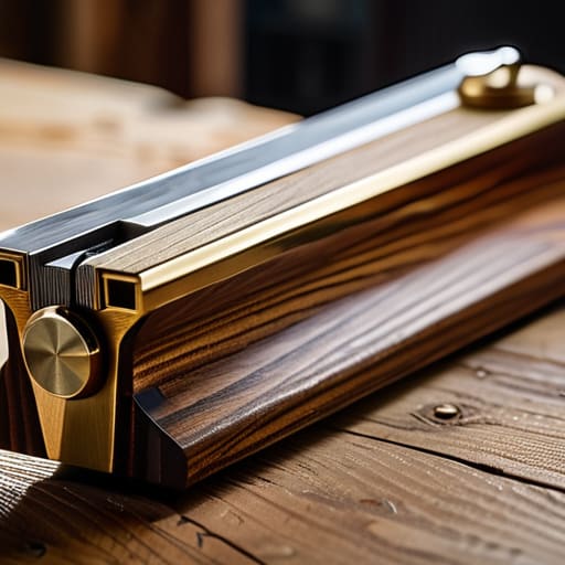 Final Thoughts on Your Next Layout Tool