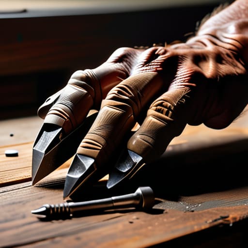 Five Ways to Tell if a Tool is Worth Your Time