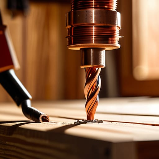 Getting It Right the First Time: Workshop power.