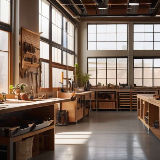 Getting the Grain Right through organization.