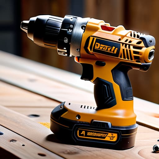 Identifying Counterfeit Power Tools Before They Ruin Your Day