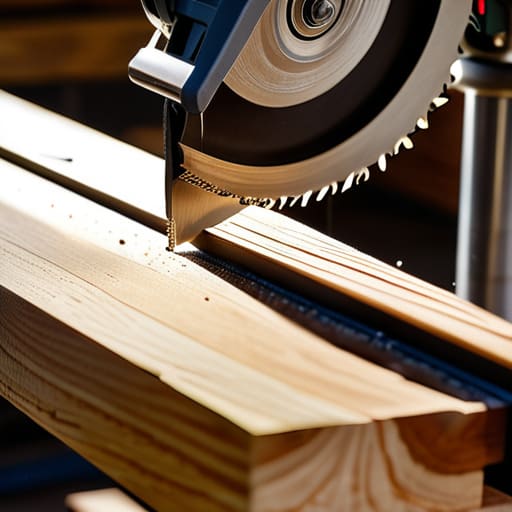 Making the Final Cut with precision.