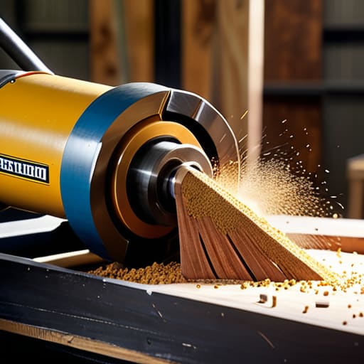 Making the Right Call: Choosing quality tools.