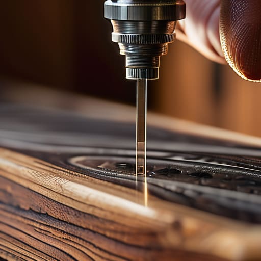 Making the Right Call with moisture meters.
