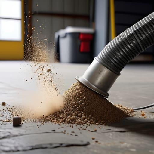 Making the Right Call for Your Workshop.