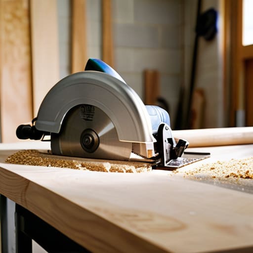 Picking the Right Tool for the Job.