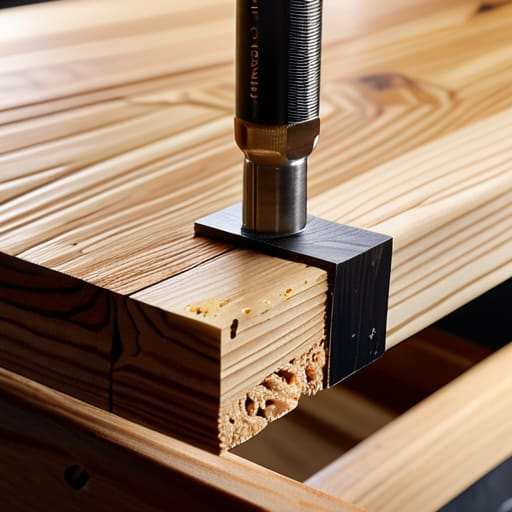 Stop Guessing and Start Testing adhesive strength.