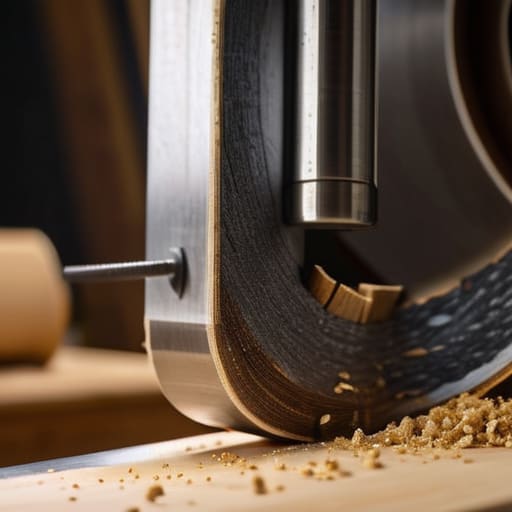 The Bottom Line on Your Next Machine.