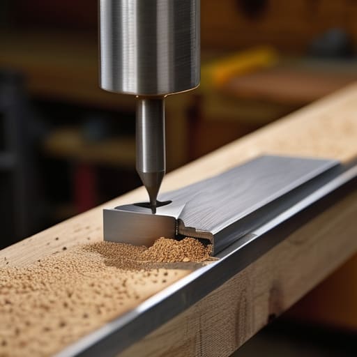 The Bottom Line on Your Next Square.