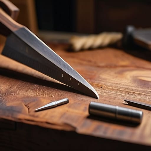 Honest tool reviews: The Bottom Line.