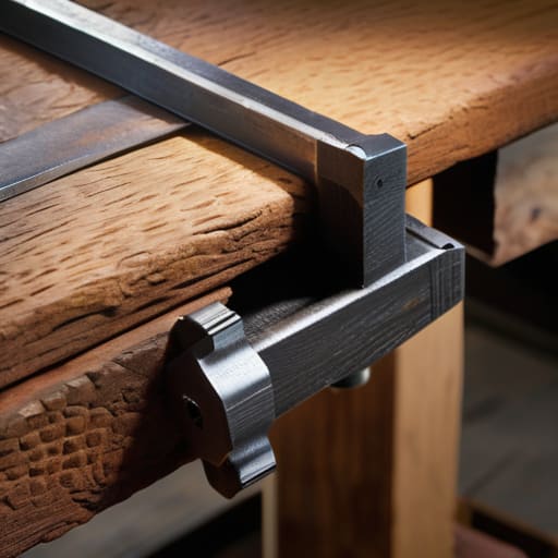 The Final Word on Your Bench.