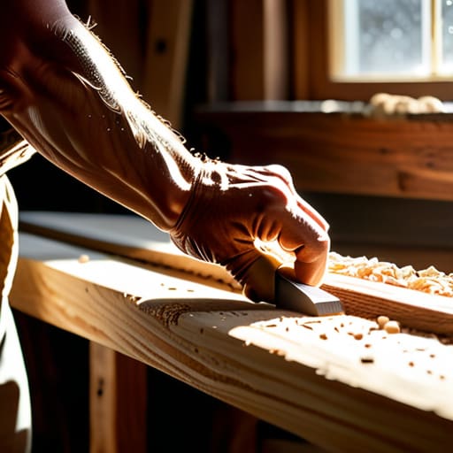 The Long View on Window Repairs.