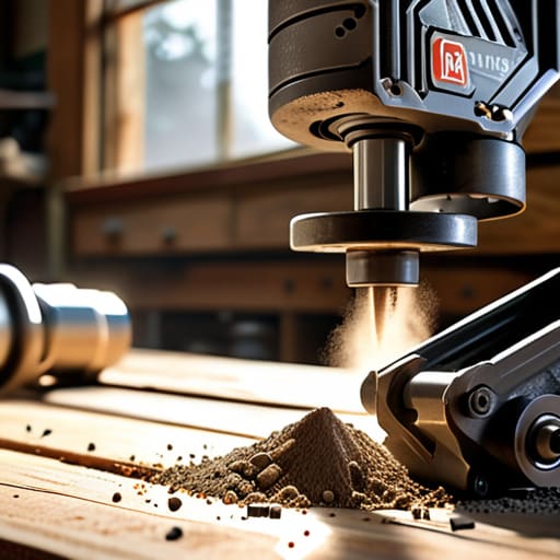 The Long View on Your Toolbox.