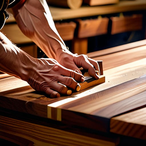 Thinking Twice Before You Commit to repairs.